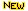 //cccpvone.ucoz.ru/new1.gif